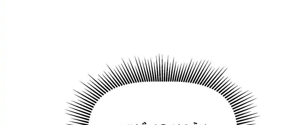 Câu Chuyện Sinh Tồn Của Kiếm Vương Ở Thế Giới Khác Chapter 43 - Trang 2