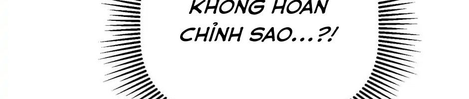 Câu Chuyện Sinh Tồn Của Kiếm Vương Ở Thế Giới Khác Chapter 43 - Trang 2
