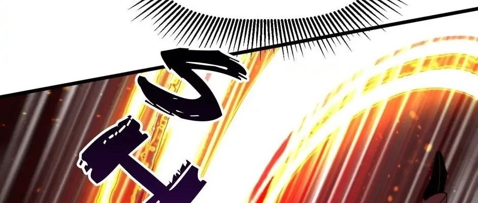 Câu Chuyện Sinh Tồn Của Kiếm Vương Ở Thế Giới Khác Chapter 43 - Trang 2