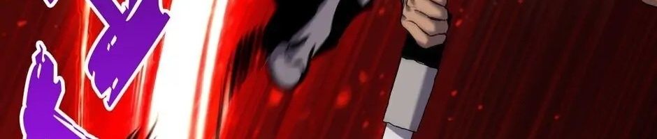 Câu Chuyện Sinh Tồn Của Kiếm Vương Ở Thế Giới Khác Chapter 43 - Trang 2