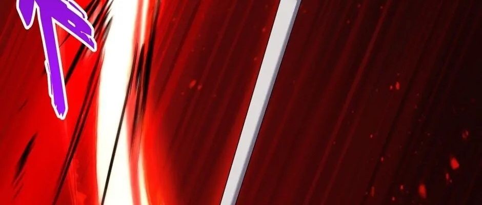 Câu Chuyện Sinh Tồn Của Kiếm Vương Ở Thế Giới Khác Chapter 43 - Trang 2