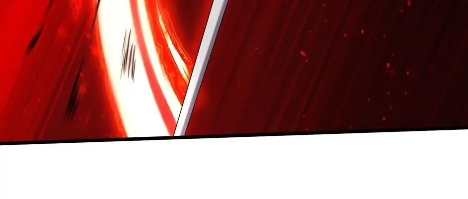 Câu Chuyện Sinh Tồn Của Kiếm Vương Ở Thế Giới Khác Chapter 43 - Trang 2