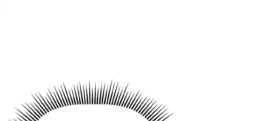 Câu Chuyện Sinh Tồn Của Kiếm Vương Ở Thế Giới Khác Chapter 43 - Trang 2