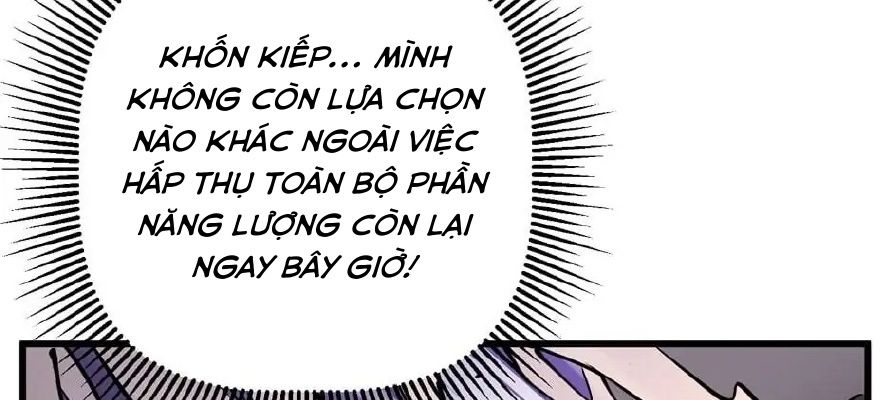 Câu Chuyện Sinh Tồn Của Kiếm Vương Ở Thế Giới Khác Chapter 43 - Trang 2