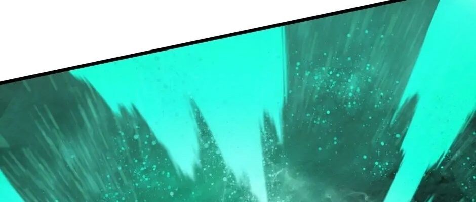 Câu Chuyện Sinh Tồn Của Kiếm Vương Ở Thế Giới Khác Chapter 43 - Trang 2