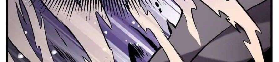 Câu Chuyện Sinh Tồn Của Kiếm Vương Ở Thế Giới Khác Chapter 43 - Trang 2