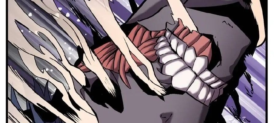 Câu Chuyện Sinh Tồn Của Kiếm Vương Ở Thế Giới Khác Chapter 43 - Trang 2