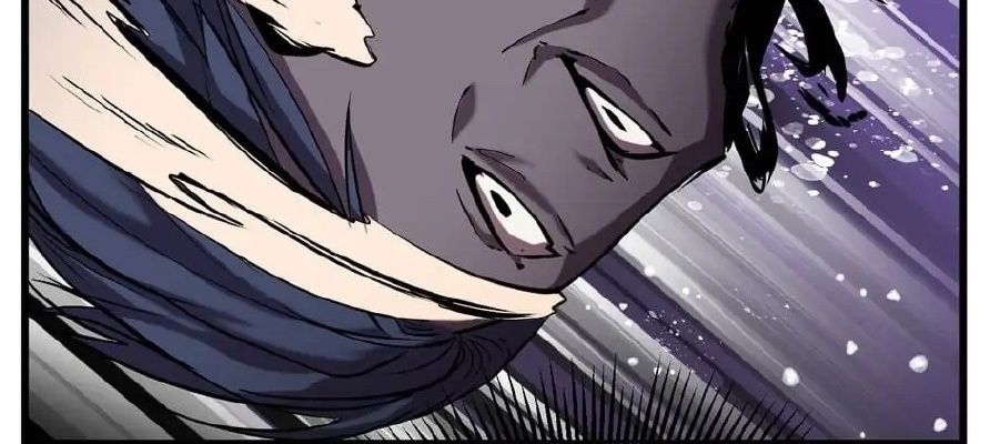 Câu Chuyện Sinh Tồn Của Kiếm Vương Ở Thế Giới Khác Chapter 43 - Trang 2