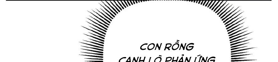 Câu Chuyện Sinh Tồn Của Kiếm Vương Ở Thế Giới Khác Chapter 43 - Trang 2