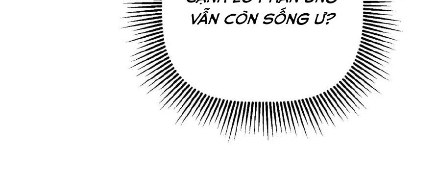 Câu Chuyện Sinh Tồn Của Kiếm Vương Ở Thế Giới Khác Chapter 43 - Trang 2