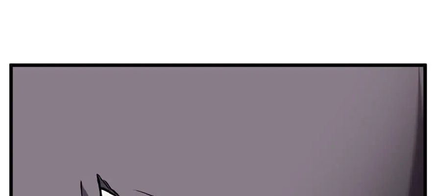 Câu Chuyện Sinh Tồn Của Kiếm Vương Ở Thế Giới Khác Chapter 43 - Trang 2