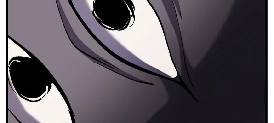 Câu Chuyện Sinh Tồn Của Kiếm Vương Ở Thế Giới Khác Chapter 43 - Trang 2