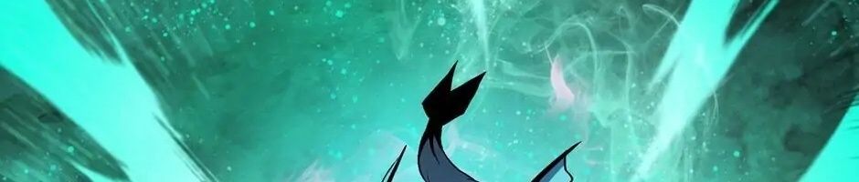 Câu Chuyện Sinh Tồn Của Kiếm Vương Ở Thế Giới Khác Chapter 43 - Trang 2