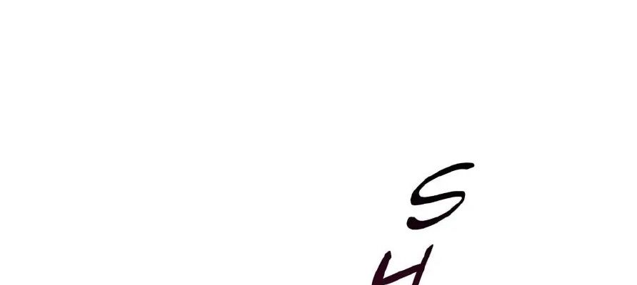 Câu Chuyện Sinh Tồn Của Kiếm Vương Ở Thế Giới Khác Chapter 43 - Trang 2