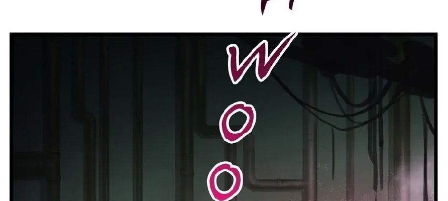 Câu Chuyện Sinh Tồn Của Kiếm Vương Ở Thế Giới Khác Chapter 43 - Trang 2