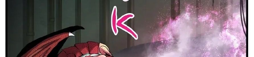 Câu Chuyện Sinh Tồn Của Kiếm Vương Ở Thế Giới Khác Chapter 43 - Trang 2