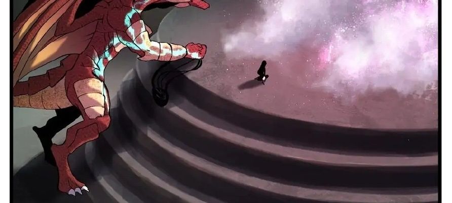 Câu Chuyện Sinh Tồn Của Kiếm Vương Ở Thế Giới Khác Chapter 43 - Trang 2