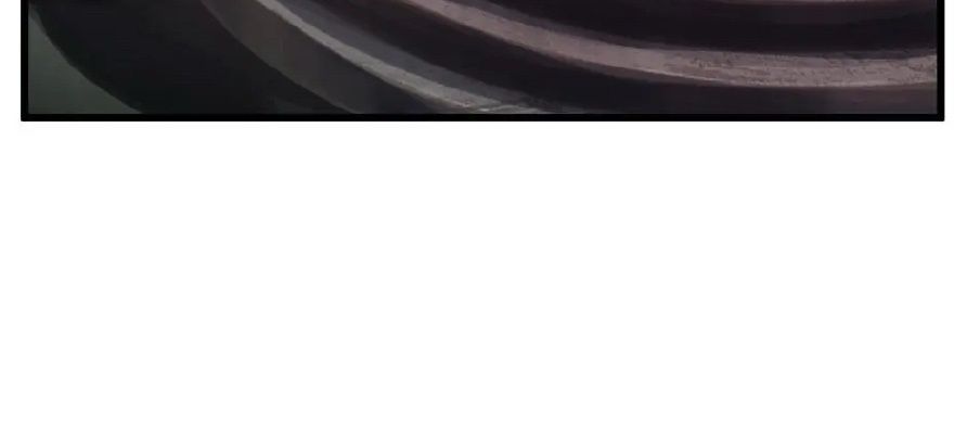 Câu Chuyện Sinh Tồn Của Kiếm Vương Ở Thế Giới Khác Chapter 43 - Trang 2