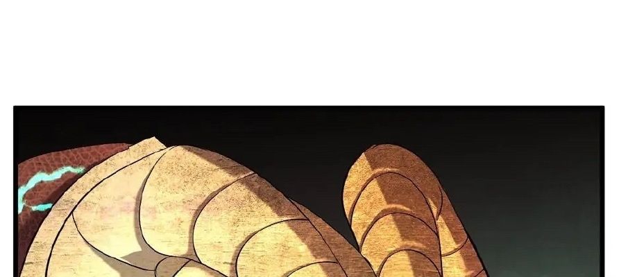 Câu Chuyện Sinh Tồn Của Kiếm Vương Ở Thế Giới Khác Chapter 43 - Trang 2