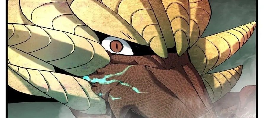 Câu Chuyện Sinh Tồn Của Kiếm Vương Ở Thế Giới Khác Chapter 43 - Trang 2