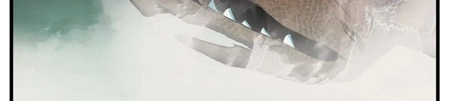 Câu Chuyện Sinh Tồn Của Kiếm Vương Ở Thế Giới Khác Chapter 43 - Trang 2