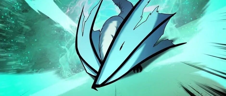 Câu Chuyện Sinh Tồn Của Kiếm Vương Ở Thế Giới Khác Chapter 43 - Trang 2