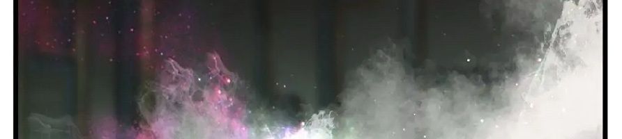 Câu Chuyện Sinh Tồn Của Kiếm Vương Ở Thế Giới Khác Chapter 43 - Trang 2