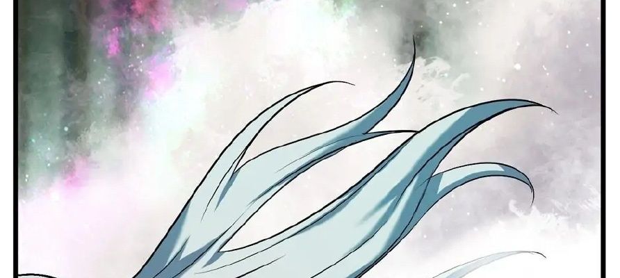 Câu Chuyện Sinh Tồn Của Kiếm Vương Ở Thế Giới Khác Chapter 43 - Trang 2