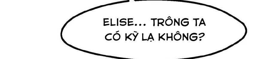 Câu Chuyện Sinh Tồn Của Kiếm Vương Ở Thế Giới Khác Chapter 43 - Trang 2