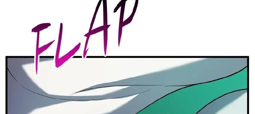 Câu Chuyện Sinh Tồn Của Kiếm Vương Ở Thế Giới Khác Chapter 43 - Trang 2