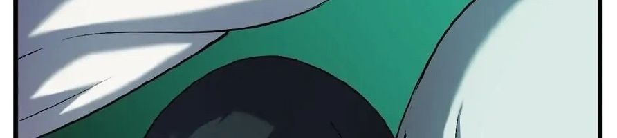 Câu Chuyện Sinh Tồn Của Kiếm Vương Ở Thế Giới Khác Chapter 43 - Trang 2