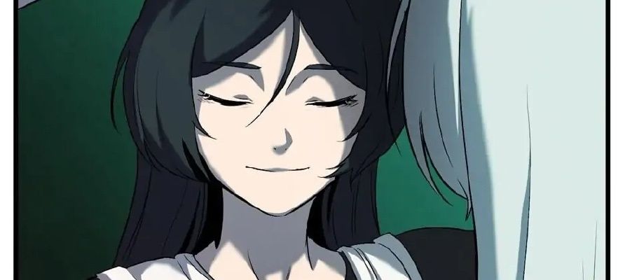 Câu Chuyện Sinh Tồn Của Kiếm Vương Ở Thế Giới Khác Chapter 43 - Trang 2