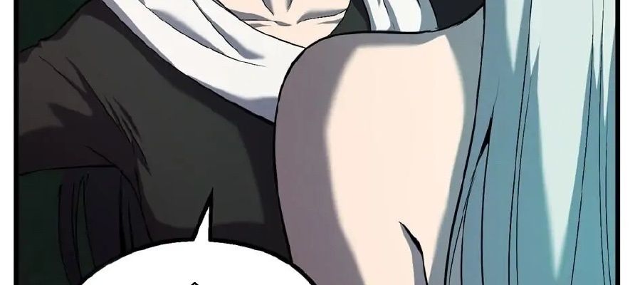 Câu Chuyện Sinh Tồn Của Kiếm Vương Ở Thế Giới Khác Chapter 43 - Trang 2