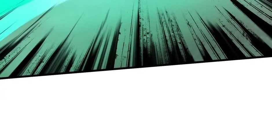 Câu Chuyện Sinh Tồn Của Kiếm Vương Ở Thế Giới Khác Chapter 43 - Trang 2