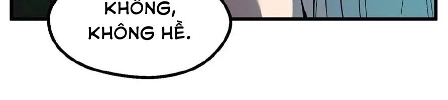 Câu Chuyện Sinh Tồn Của Kiếm Vương Ở Thế Giới Khác Chapter 43 - Trang 2