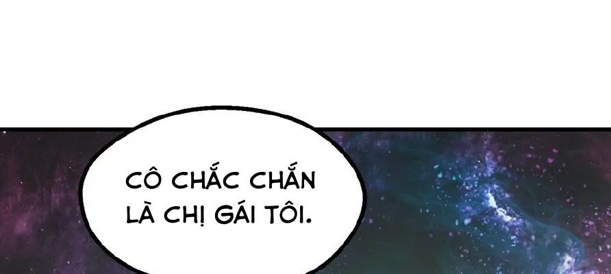 Câu Chuyện Sinh Tồn Của Kiếm Vương Ở Thế Giới Khác Chapter 43 - Trang 2