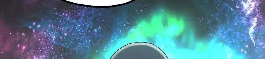 Câu Chuyện Sinh Tồn Của Kiếm Vương Ở Thế Giới Khác Chapter 43 - Trang 2