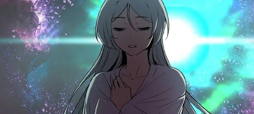 Câu Chuyện Sinh Tồn Của Kiếm Vương Ở Thế Giới Khác Chapter 43 - Trang 2