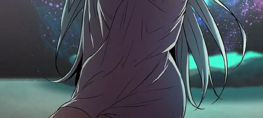 Câu Chuyện Sinh Tồn Của Kiếm Vương Ở Thế Giới Khác Chapter 43 - Trang 2