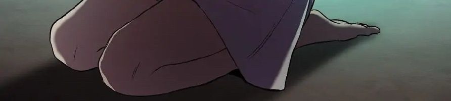 Câu Chuyện Sinh Tồn Của Kiếm Vương Ở Thế Giới Khác Chapter 43 - Trang 2