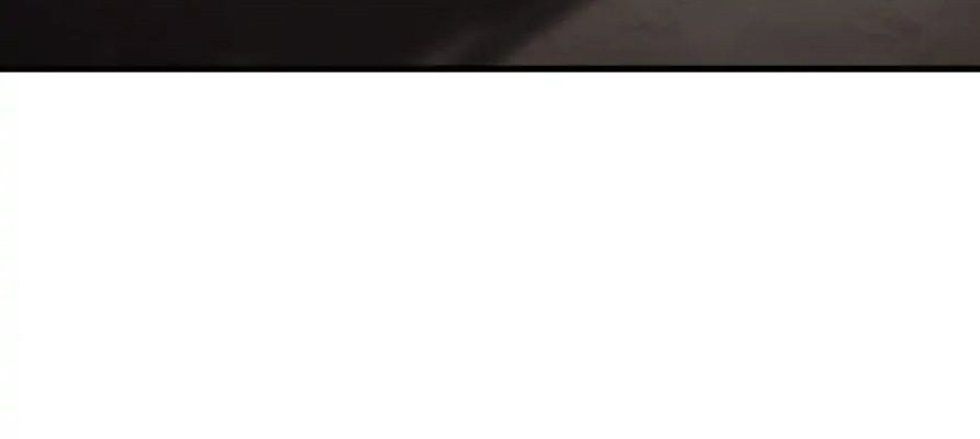 Câu Chuyện Sinh Tồn Của Kiếm Vương Ở Thế Giới Khác Chapter 43 - Trang 2