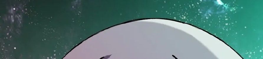 Câu Chuyện Sinh Tồn Của Kiếm Vương Ở Thế Giới Khác Chapter 43 - Trang 2