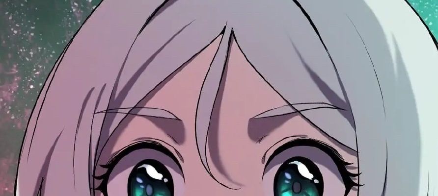 Câu Chuyện Sinh Tồn Của Kiếm Vương Ở Thế Giới Khác Chapter 43 - Trang 2