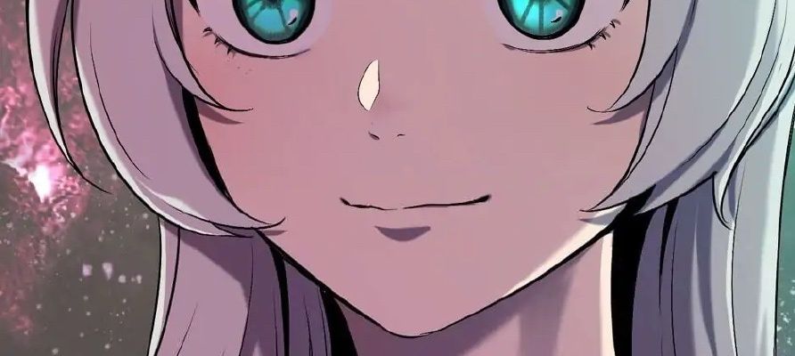 Câu Chuyện Sinh Tồn Của Kiếm Vương Ở Thế Giới Khác Chapter 43 - Trang 2