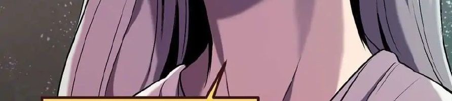 Câu Chuyện Sinh Tồn Của Kiếm Vương Ở Thế Giới Khác Chapter 43 - Trang 2