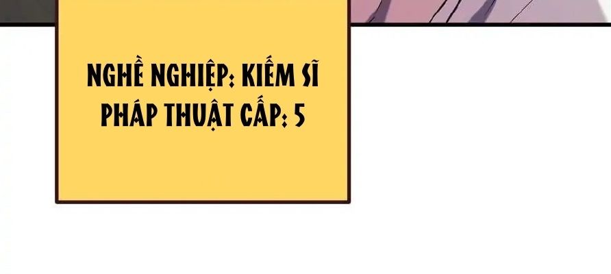 Câu Chuyện Sinh Tồn Của Kiếm Vương Ở Thế Giới Khác Chapter 43 - Trang 2