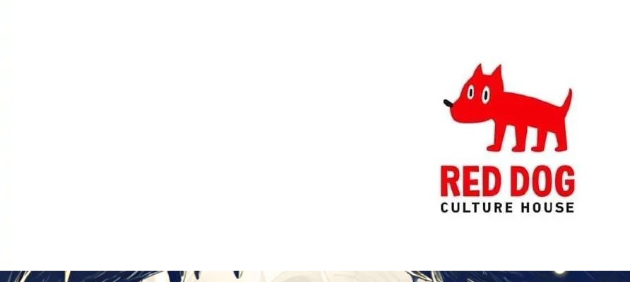 Câu Chuyện Sinh Tồn Của Kiếm Vương Ở Thế Giới Khác Chapter 43 - Trang 2