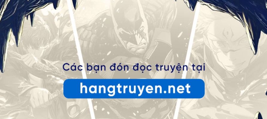 Câu Chuyện Sinh Tồn Của Kiếm Vương Ở Thế Giới Khác Chapter 43 - Trang 2