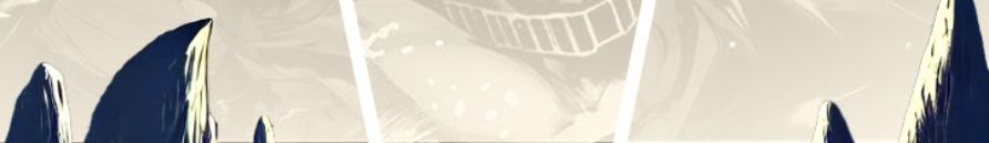 Câu Chuyện Sinh Tồn Của Kiếm Vương Ở Thế Giới Khác Chapter 43 - Trang 2