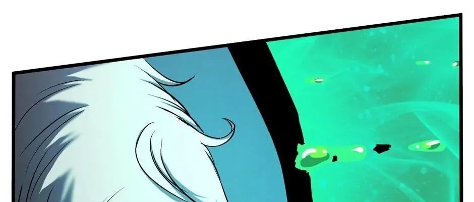 Câu Chuyện Sinh Tồn Của Kiếm Vương Ở Thế Giới Khác Chapter 43 - Trang 2